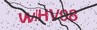 Captcha認証コード